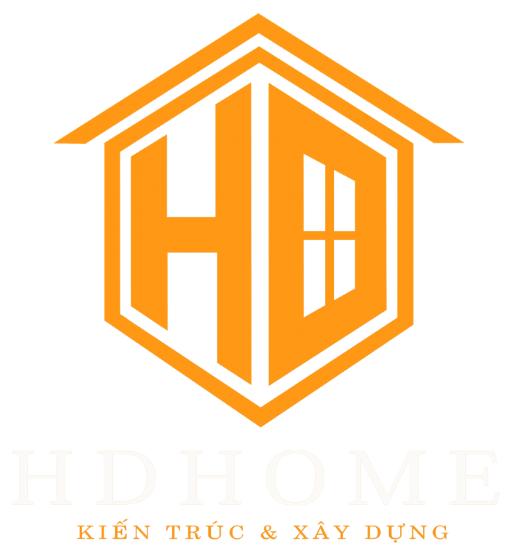 Nhà Đẹp HDhome